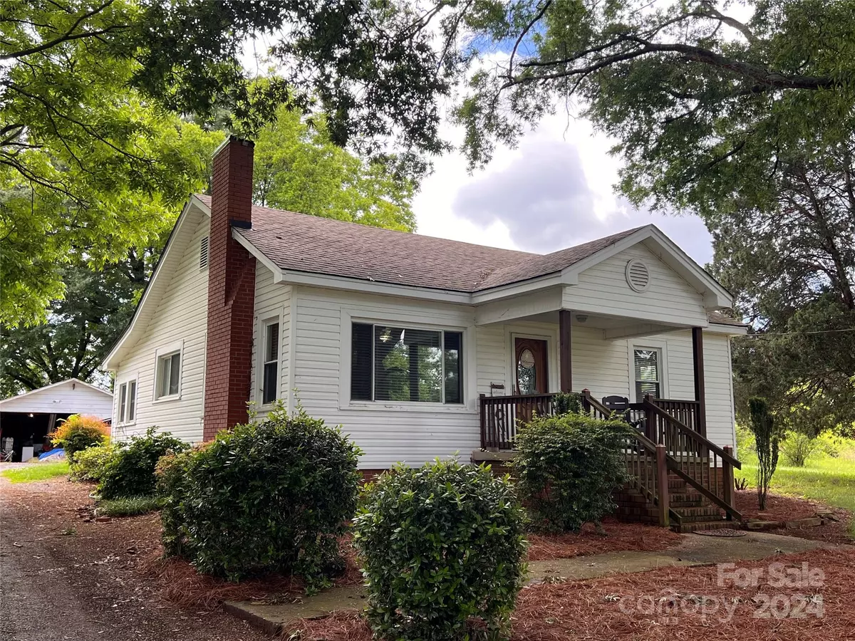 Albemarle, NC 28001,29624 Lakeside DR