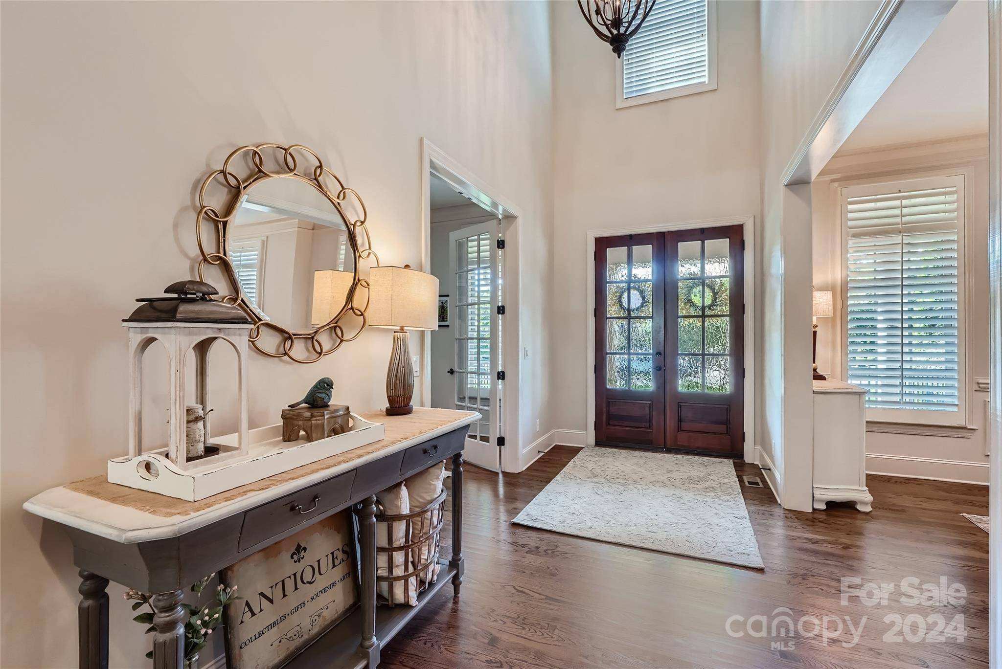 Matthews, NC 28104,1409 Waybridge WAY
