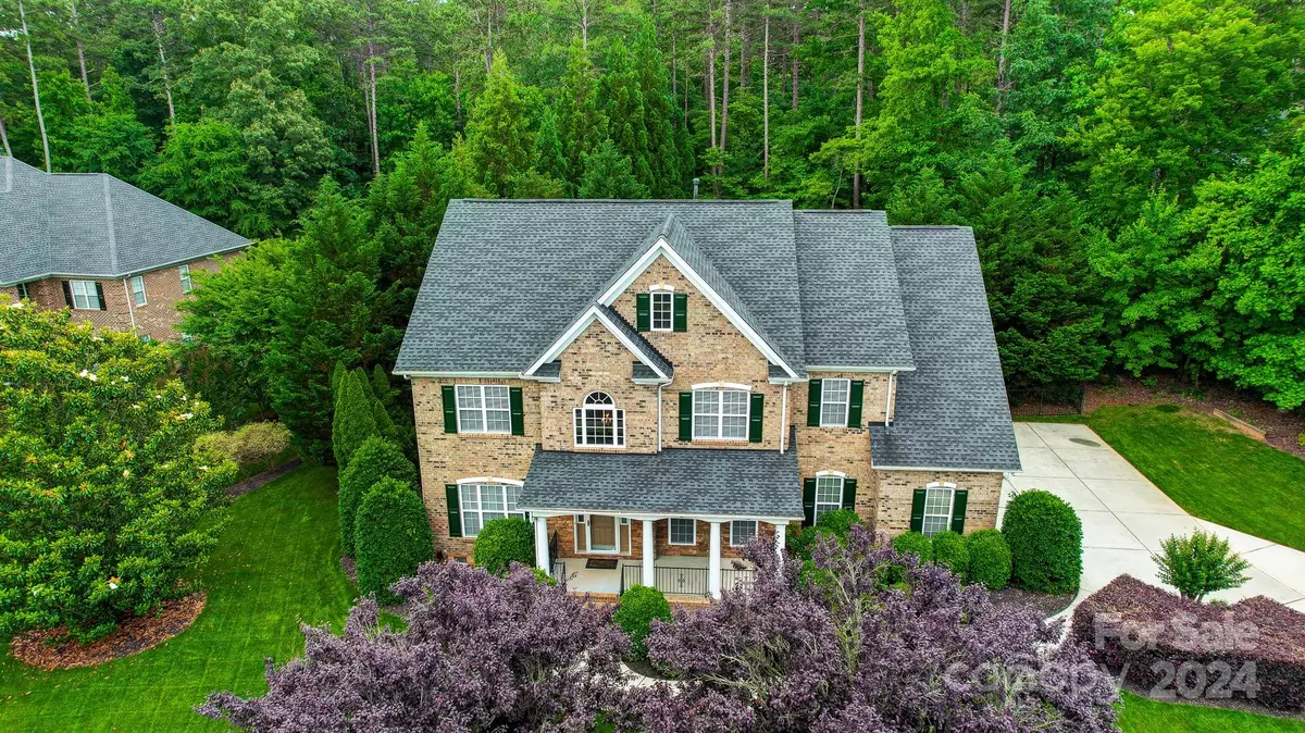 Wesley Chapel, NC 28110,5201 Constance CT