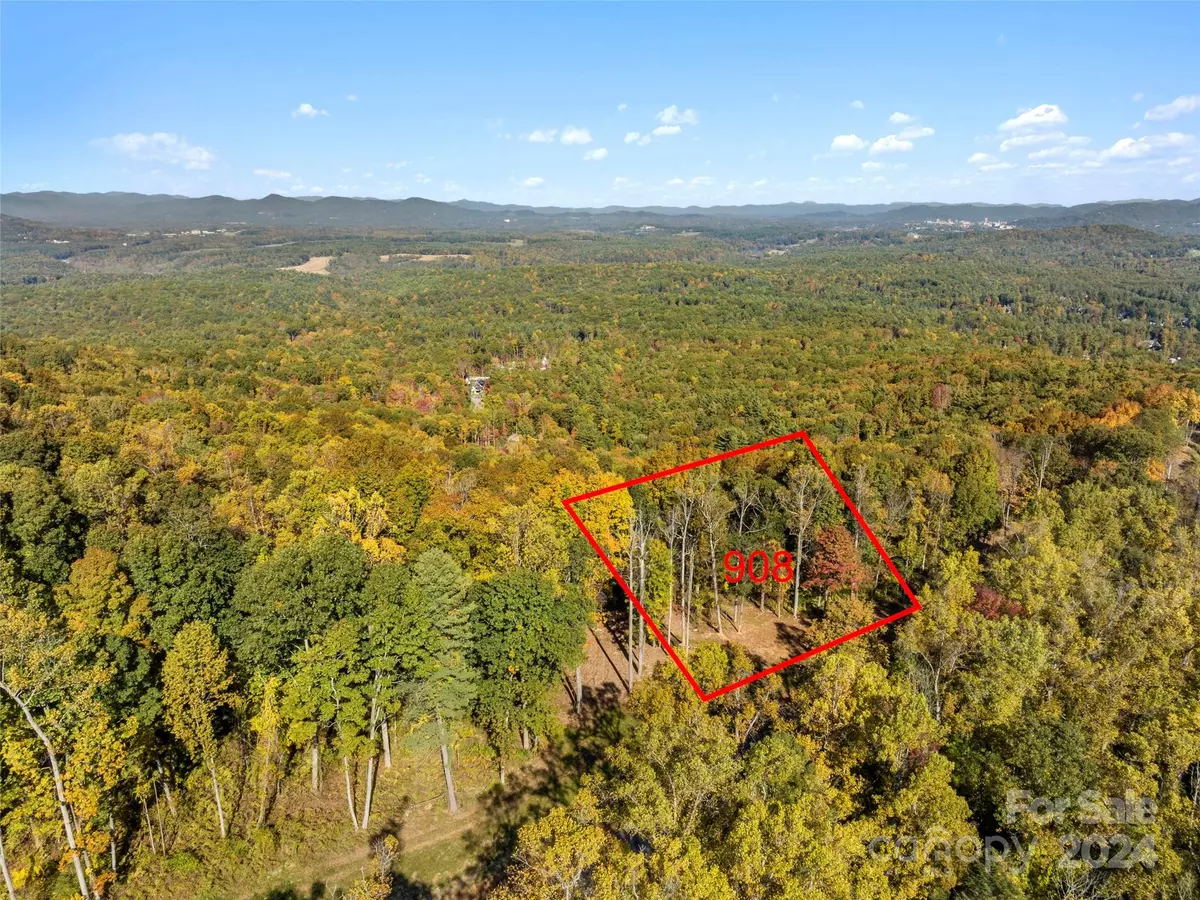 Asheville, NC 28803,717 Tea House DR #908