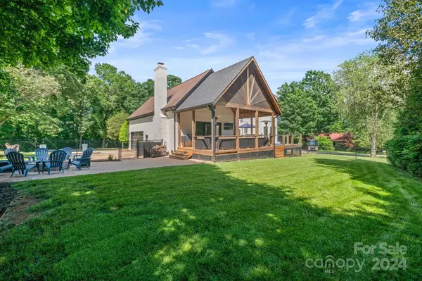 Mooresville, NC 28117,533 Canvasback RD