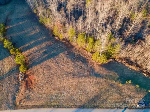 Rutherfordton, NC 28139,0000 Baber Forest DR #21