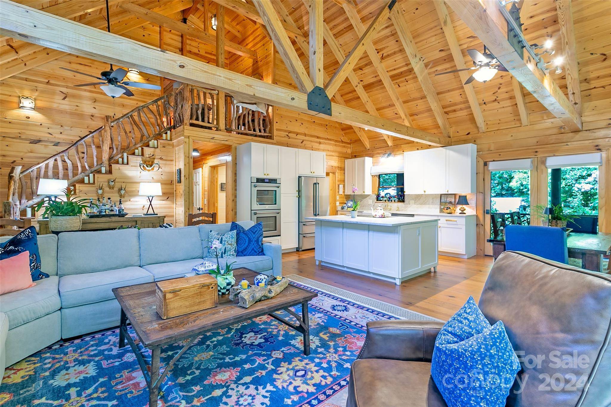 Sapphire, NC 28774,3563 Upper Whitewater RD