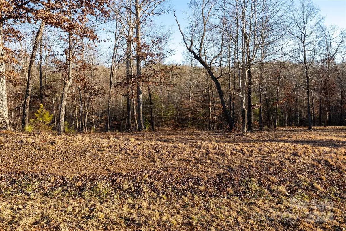 Rutherfordton, NC 28139,0000 Baber Forest DR #11