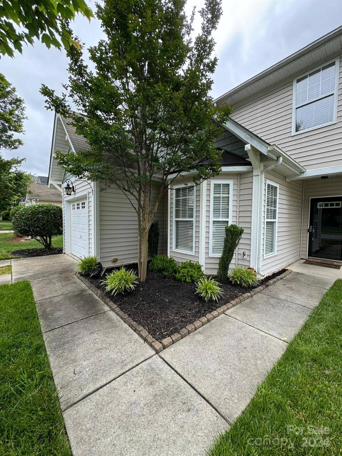 Charlotte, NC 28214,1512 Bitter Creek DR