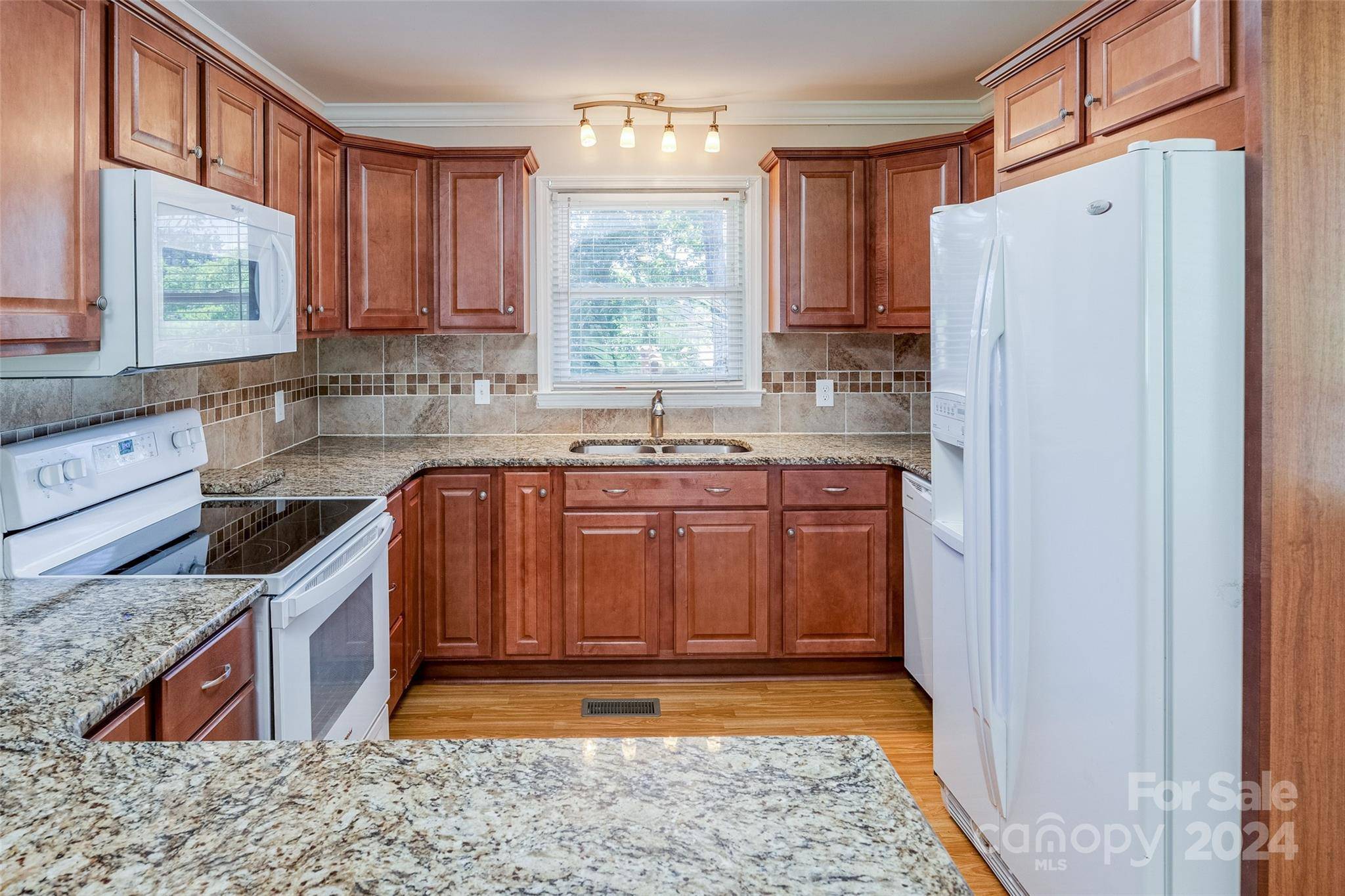 Great Falls, SC 29055,178 Wildwood RD
