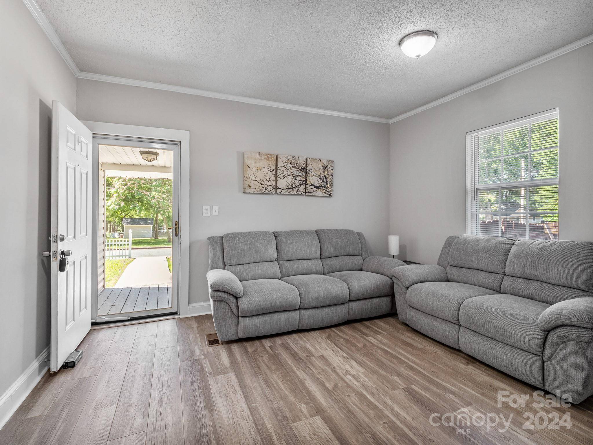 Concord, NC 28025,154 Cannon AVE
