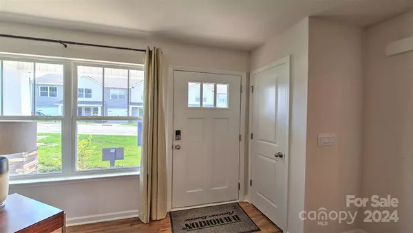 Arden, NC 28704,28 Lilac Fields WAY
