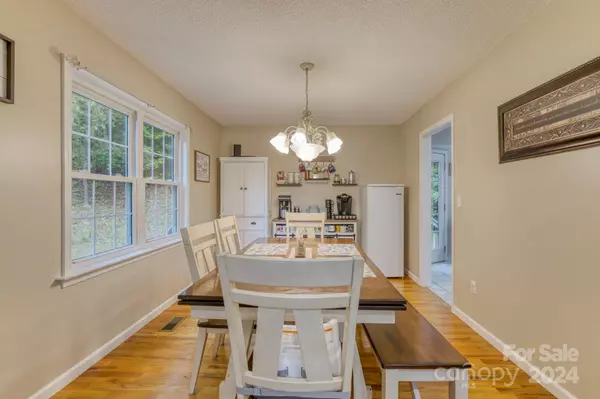 Flat Rock, NC 28731,158 Cosgrove CT