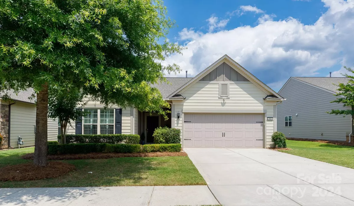 Fort Mill, SC 29715,360 Harvest Valley LN