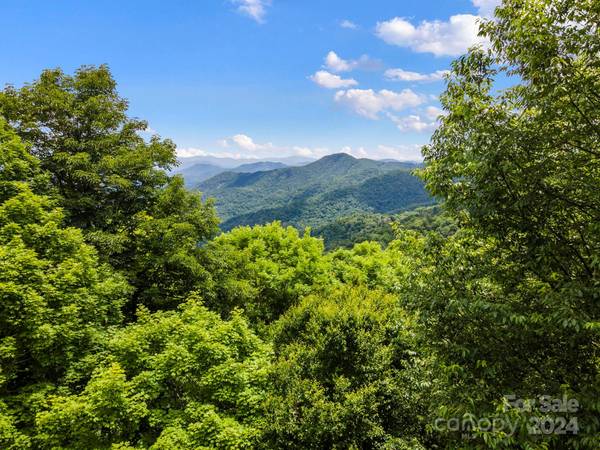 948 Lookout DR #948 & 949, Mars Hill, NC 28754