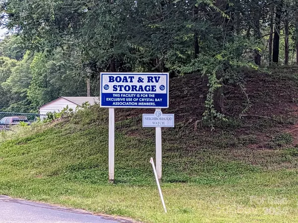 Cross Hill, SC 29332,312 Watersedge DR