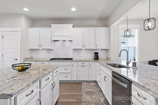 Calabash, NC 28467,9104 Village Lake DR SW #535