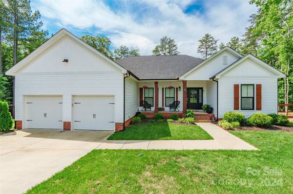 2016 Wrens Song WAY, Gastonia, NC 28052