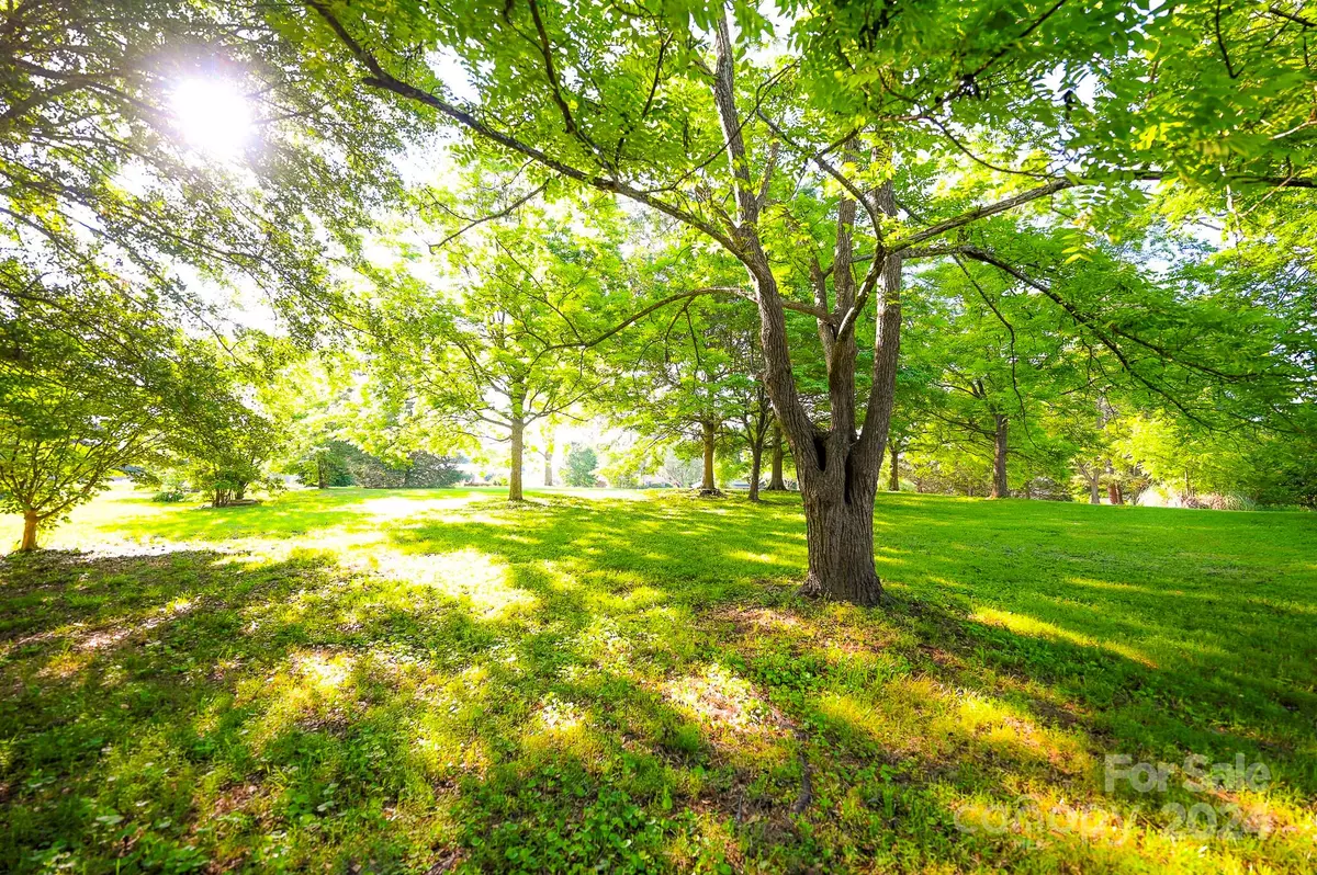 Rutherfordton, NC 28139,00 Poors Ford RD