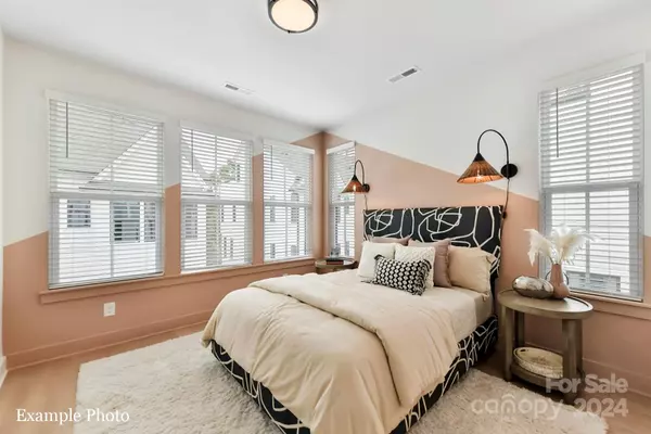 Charlotte, NC 28208,512 Lockwood Creek DR #29