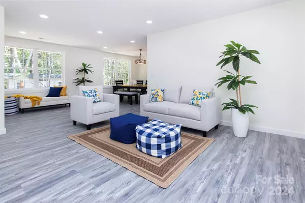 Candor, NC 27229,2635 Mccallum RD