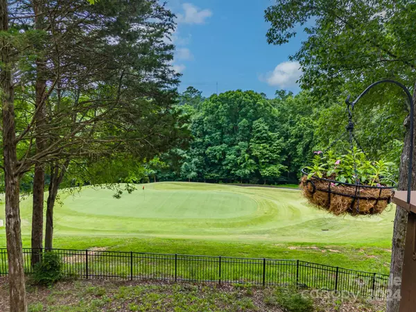 Tega Cay, SC 29708,11019 Seven Coves DR