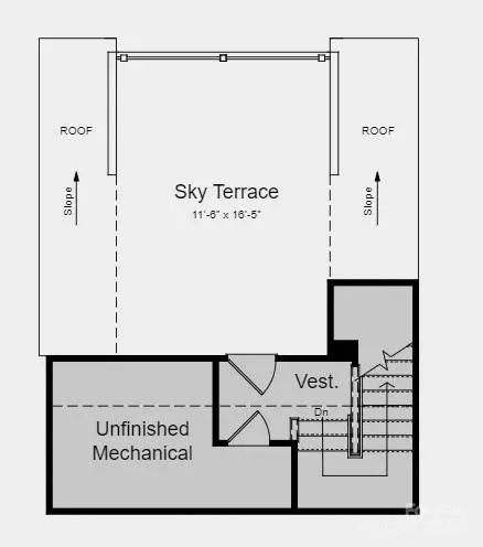 Charlotte, NC 28205,3028 Oak Landing DR