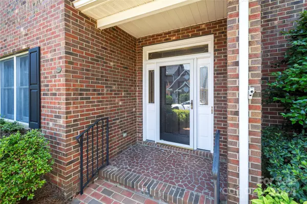 Rock Hill, SC 29732,700 Warrington PL