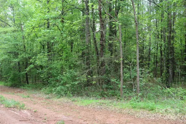 00 Vista DR,  Lincolnton,  NC 28092
