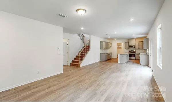 Troutman, NC 28166,258 Sugar Hill RD