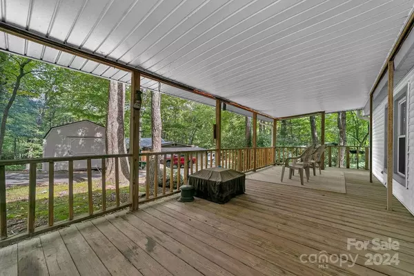 Lake Toxaway, NC 28747,71 Twin Bluffs DR