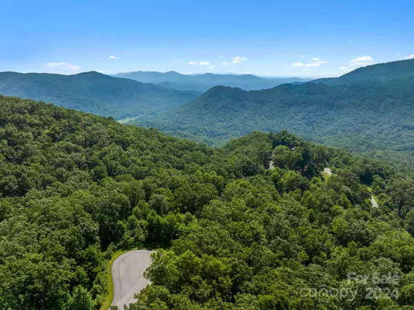 Lake Lure, NC 28746,0 Big Oak RDG #93