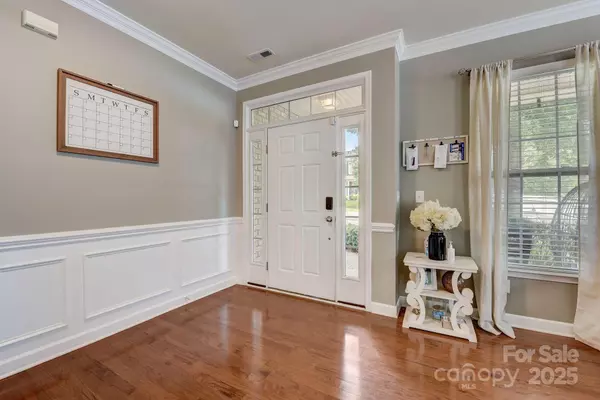Charlotte, NC 28278,8714 Brideswell LN