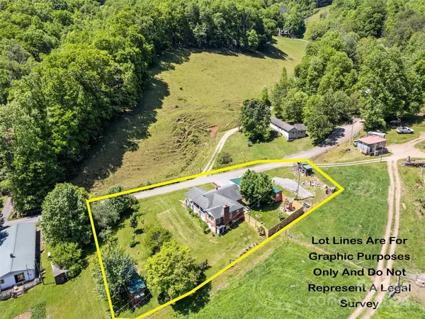 Canton, NC 28716,104 Brown Hollow RD