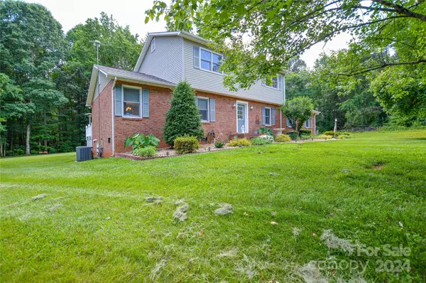 Salisbury, NC 28147,108 Timberlake DR