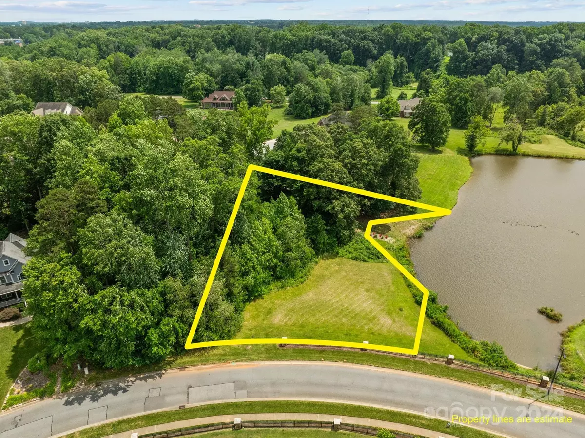 Salisbury, NC 28144,401 Laurel Valley WAY