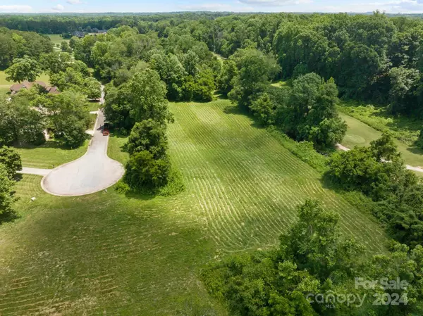 Salisbury, NC 28144,531 Riviera DR