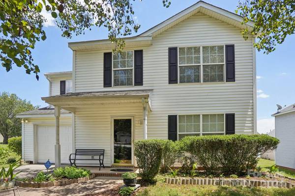 2019 Pleasant Dale DR,  Charlotte,  NC 28214