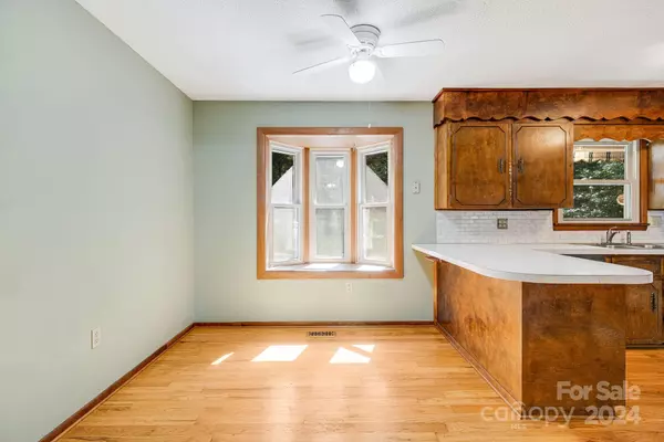 Marion, NC 28752,209 Cobblestone DR