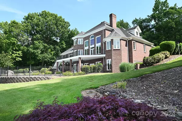 Catawba, NC 28609,5970 Wood Duck WAY