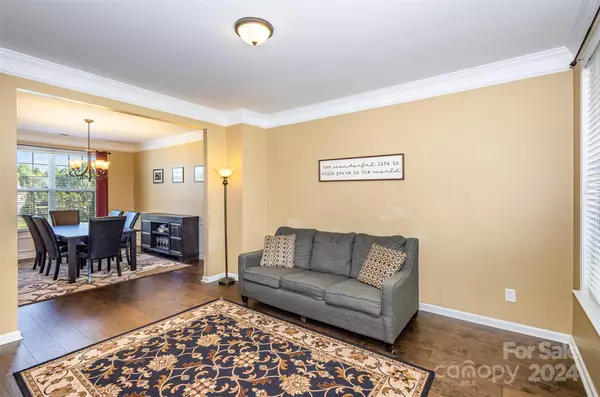 Concord, NC 28027,9380 Lockwood RD