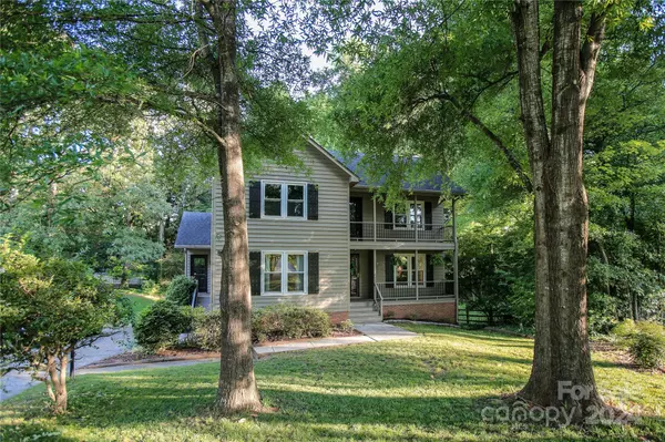 1132 Glenshannon RD, Matthews, NC 28105