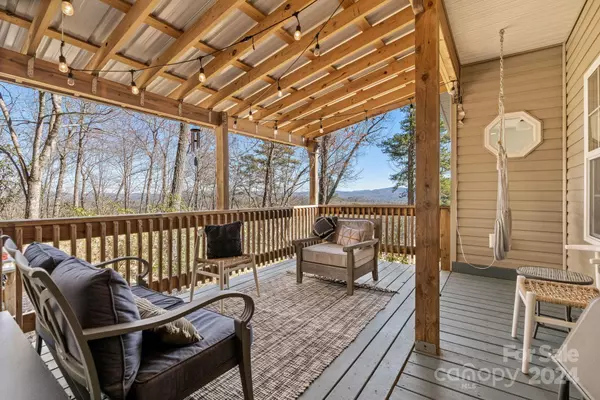 Mills River, NC 28759,227 Boyd View LN