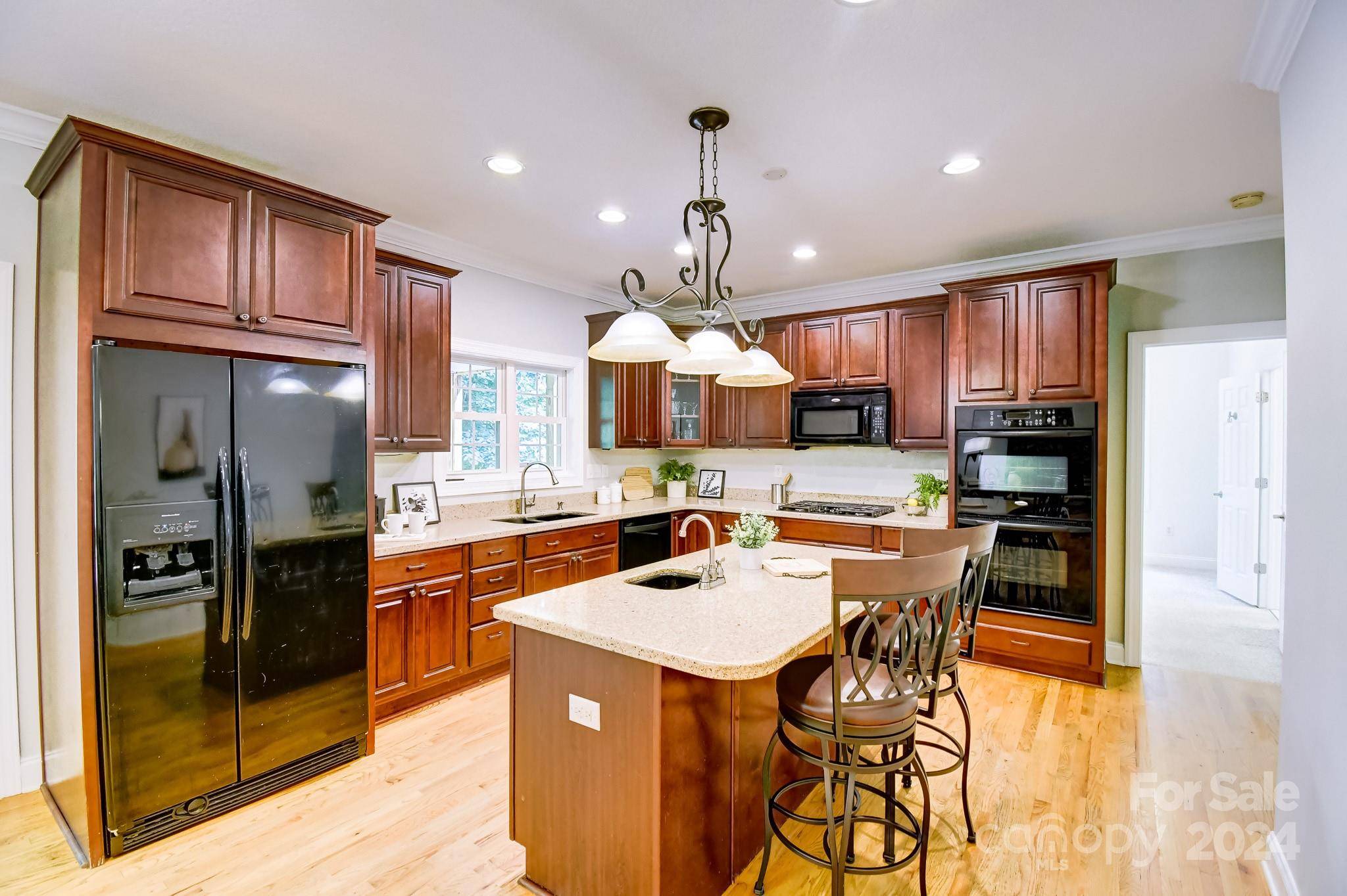 Hendersonville, NC 28739,4 Sweetgum TRL