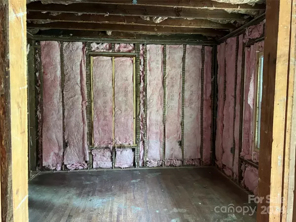 Albemarle, NC 28001,1810 Continental DR