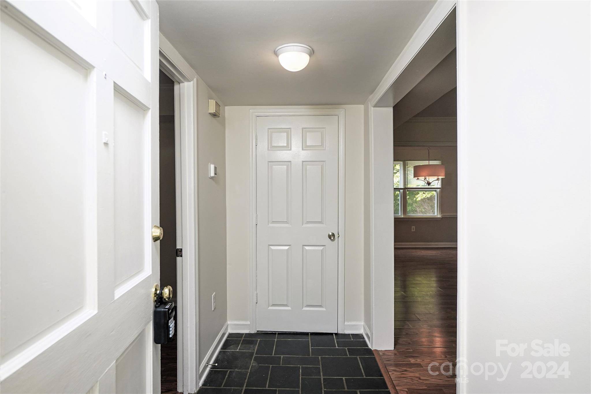 Charlotte, NC 28226,5129 Macandrew DR