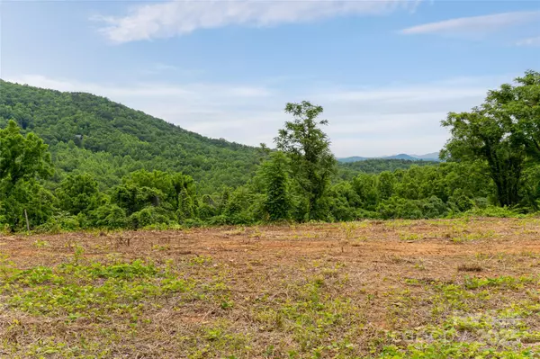Old Fort, NC 28762,3223 Mt Hebron RD