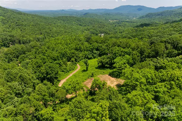 3223 Mt Hebron RD, Old Fort, NC 28762