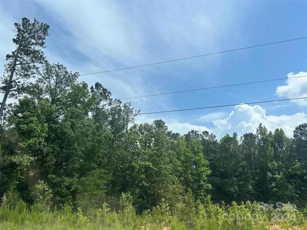 Winnsboro, SC 29180,455 Hard Rock RD #68
