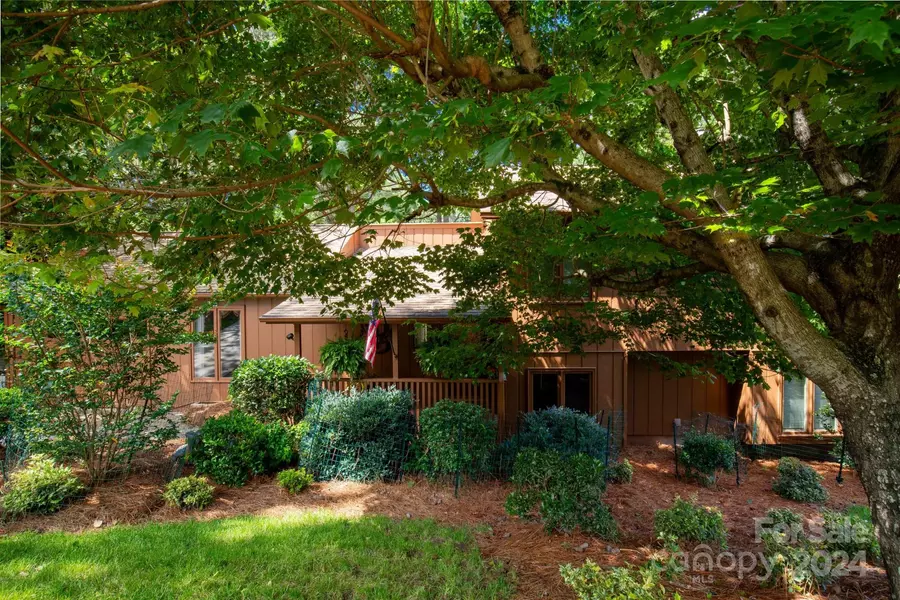 1007 Palmyra DR, Fort Mill, SC 29708