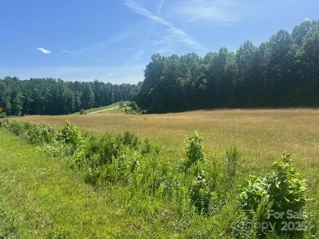 0 Ebenezer RD, Kannapolis, NC 28083
