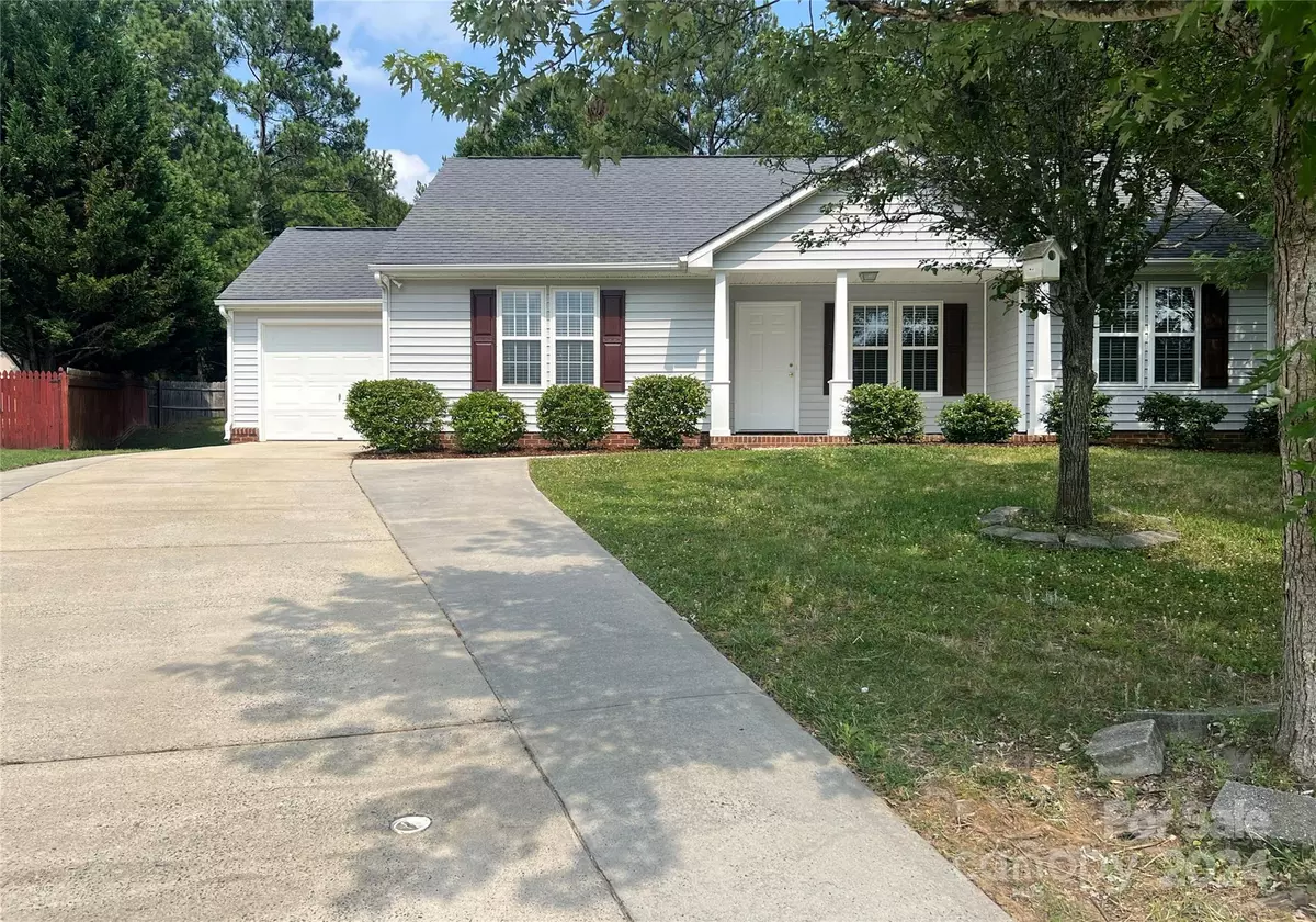 Charlotte, NC 28227,9103 Tiffany Crest CT