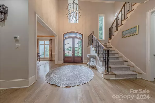 Marvin, NC 28173,1021 Seminole DR