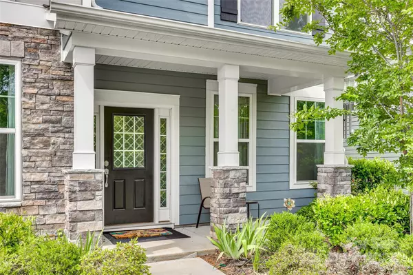 326 Millsaps WAY, Indian Land, SC 29707